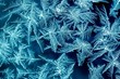 Frost