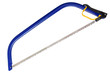 Photo: Bow Saw Bow Saw
