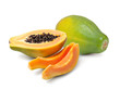 papaya