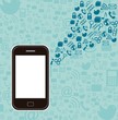 smartphone