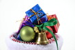 Geschenke