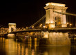 Foto: Night in the city. Night in the city.