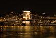 Foto: Night in the city. Night in the city.