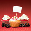 muffins announcing
