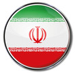 Button Iran