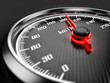 Speedometer