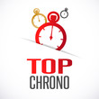 Top chrono