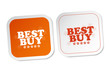 Best buy stickers