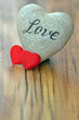 Liebe - love