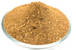 Coriander cumin.