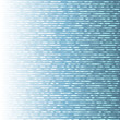Blue Technology vector background