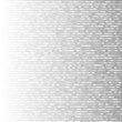Gray Technology vector background