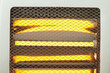 Electric heater