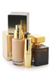 Cosmetic set