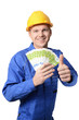 Handwerker_Geld_tw