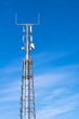 LTE Basis Station