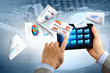 business   e commerce