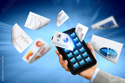 Foto: business e commerce business e commerce