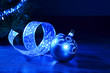 Photo: christmas decoration christmas decoration