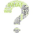 Question Mark