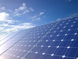 Solar Panel