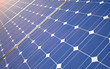 Solar Panel