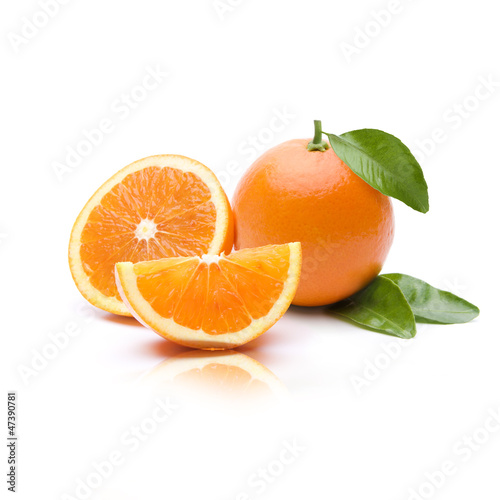Photo: Orange Orange