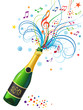 bottle of champagne0-03