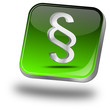Paragraph Button