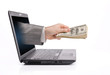 Online Banking