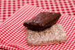 Nürnberger Elisenlebkuchen