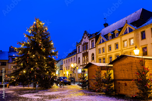 Photo: Vorweihnachtszeit Vorweihnachtszeit