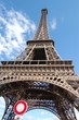 Torre Eifel