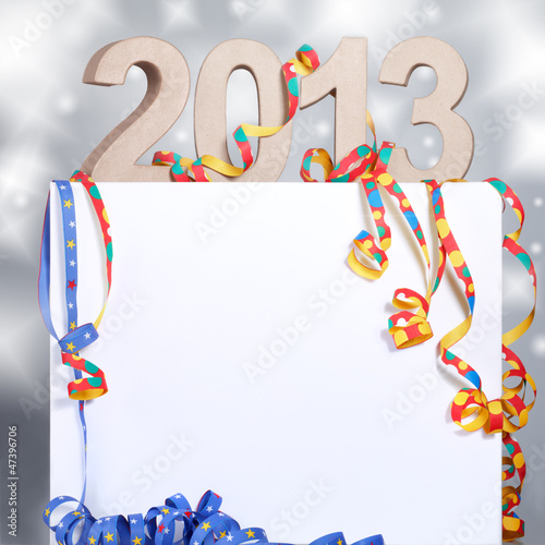Photo: Celebrating New Year´s 2012 - 2013 Celebrating New Year´s 2012 - 2013