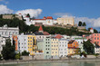 Passau