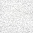 White wall background