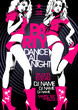 Vecteur : Party design template Party design template