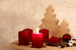 erste Advent