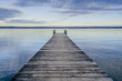 Foto: jetty jetty
