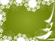 Christmas background