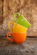 Photo: Coffee Mugs Coffee Mugs