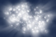 Bokeh