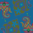 winter_Paisley