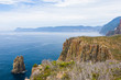 Tasman National Park, Tasmania