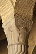 Masdjid-e Wakil - Wakil-Moschee, iran