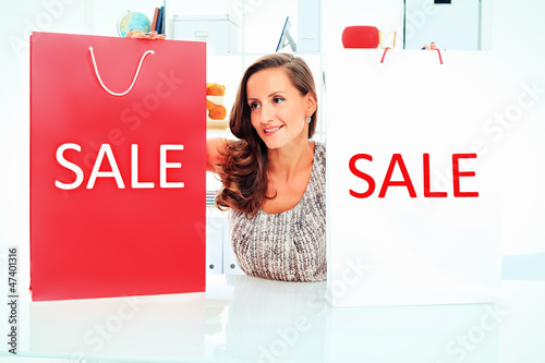 Photo: sale sale sale sale