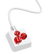 Das Spiel