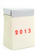 2013