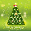 Merry Christmas & Happy New Year