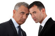 Executives